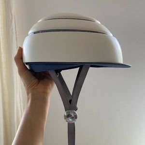 Closca fashion bike helmet SMALL